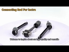 ۷۰۴۴۰۷ CGM میله اتصال برای تیغه پشتیبانی MH M55 M88 MH8 Lectra