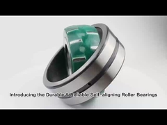 نردبان های توپ خود تراز روغن جامد با ظرفیت بارگذاری بالا آسان برای نصب و بدون نگهداری