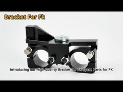 براکت با کیفیت بالا برای Fk