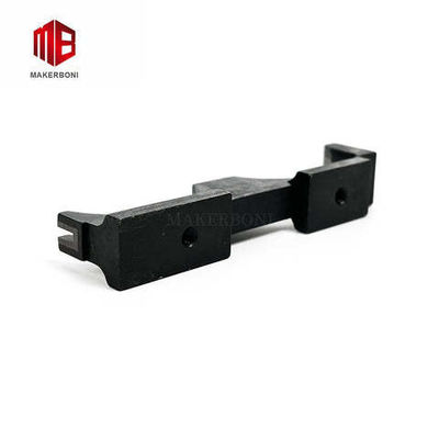 90944000 90944001 مجموعه راهنمای تیغه کاربید بالا برای Gerber GTXL Auto Cutter
