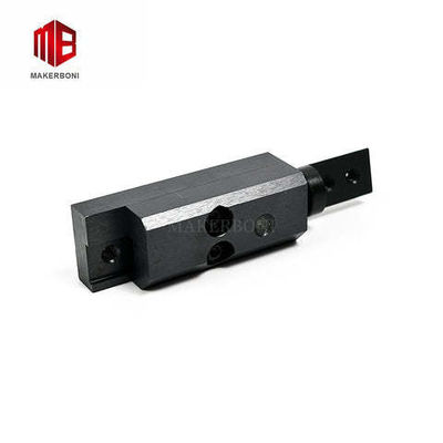 ۹۱۰۰۲۰۰ کیت چرخدار مربع پنج گانه برای Gerber XLC7000 Z7