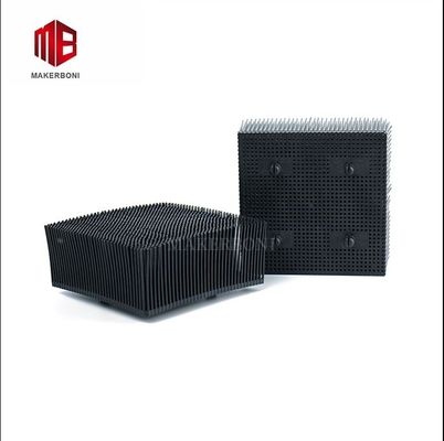 خرید 060548 نایلون سیاه بریستل برای ماشین های برش بولمر online manufacture