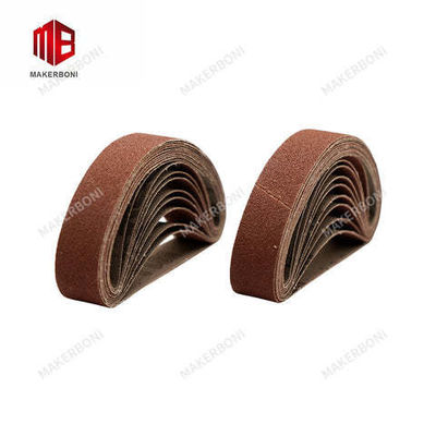 خرید قرمز 530J کمربندهای تیز کننده برای ماشین برش Lectra مواد مصرفی کاتر زمان online manufacture