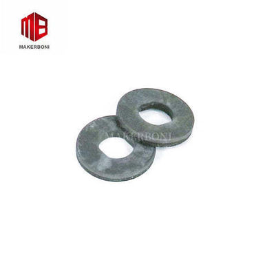 خرید چاقوی پارگون تراش سنگ تراش چرخ 99413000 1011066000 online manufacture