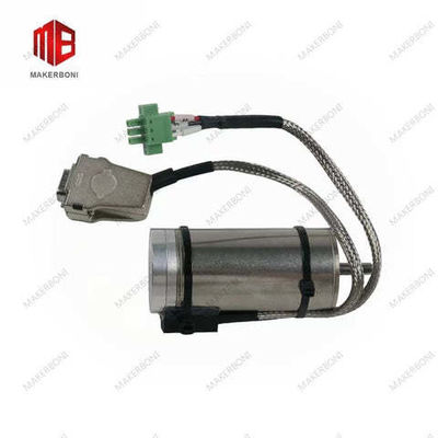 خرید 706219 704484 ماکسون موتور EX برای تعمیرات ماشین آلات لکترا online manufacture