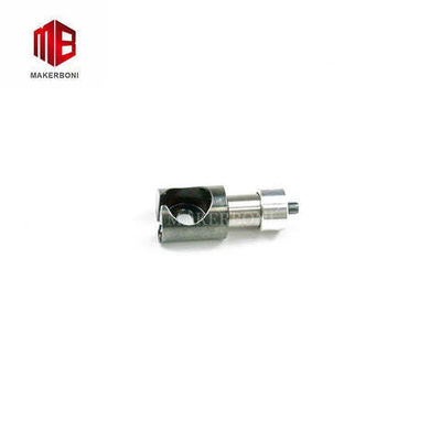 خرید 704635 مواد فولادی چاقو تیغ بخش برای ماشین برش لکترا online manufacture