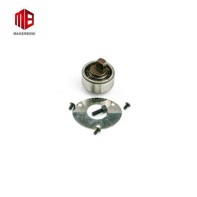 خرید ۷۰۴۳۹۹ مجموعه های پرتگاه لرزش برای ماشین برش لکترا مغازه های پوشاک online manufacture