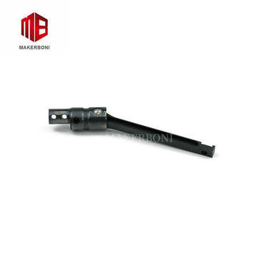 خرید 705539/702852 عصا اتصال با سرعت بالا برای مواد فولادی لیکترا online manufacture