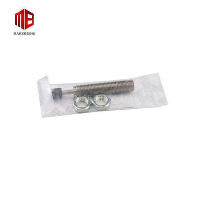 خرید 125203 دستگاه برش خودکار قطعات IX6 دمپر هیدرولیک ضربه گیر دوبل online manufacture
