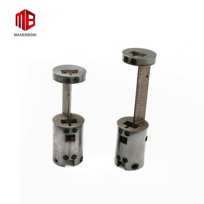 خرید 703824/128504 وکتور Q80 نگهدارنده چاقو برای ماشین برش MH8 M88 IX9 online manufacture