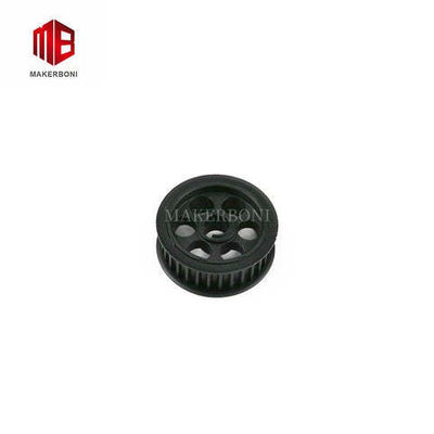 خرید 128047 کیت تعمیر و نگهداری دوچرخه ی حرکتی لرزان برای لکترا VT-FA-IX6-71 online manufacture