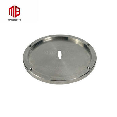 خرید 124007 مواد فولادی صفحه برای ماشین برش لکترا online manufacture