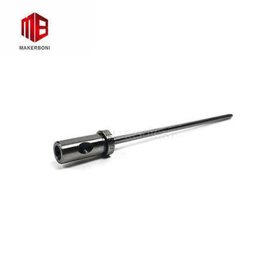 خرید دریل برای لکترا قطعات ماشین برش فولاد آلیاژ برای وکتور IX9-IH58 فولاد online manufacture