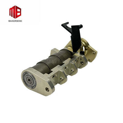 خرید 704401 دارنده چاقوی چرخ دار برای برش وکتور online manufacture