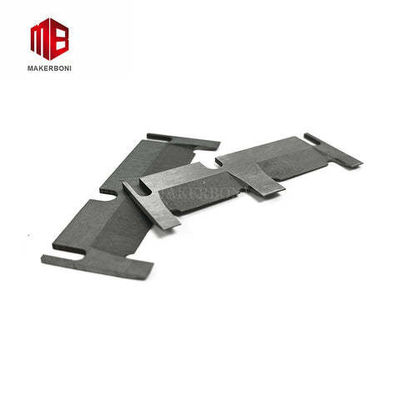 خرید ۱۲۹۴۰۶ دو تیکه شلاق ماشین برش لکترا برای قطعات قطعات قطعات قطعات Q50 online manufacture