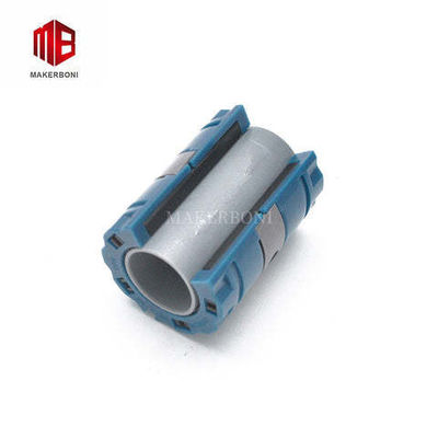 خرید 153500606 حامل، 25mm SUPER SMART توپ بشینگ برای Gerber Xlc7000 / Z7 بخش online manufacture