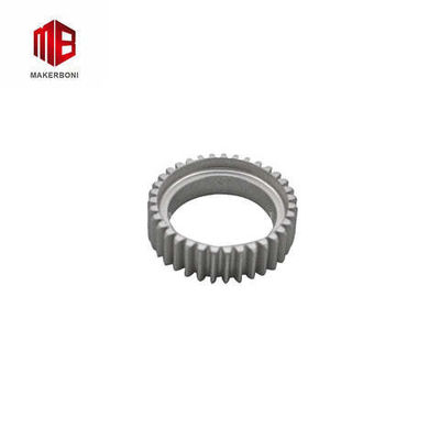 خرید سفید 98561001 ASSY، IDLER PULLEY برای ماشین برش گربر فلز online manufacture