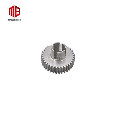 خرید دنبال قطعات جابه جا براي جربر ميگردم online manufacture