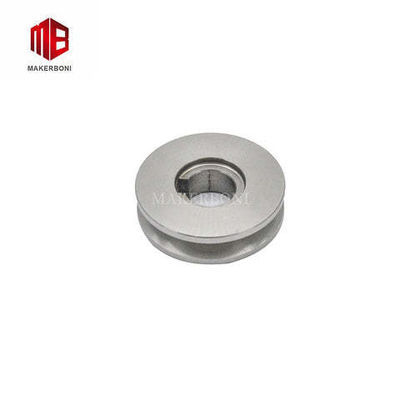 خرید 90942000 قطره، ثابت، ماشین آلات، تیز کننده برای Gerber Cutter XLC7000 online manufacture