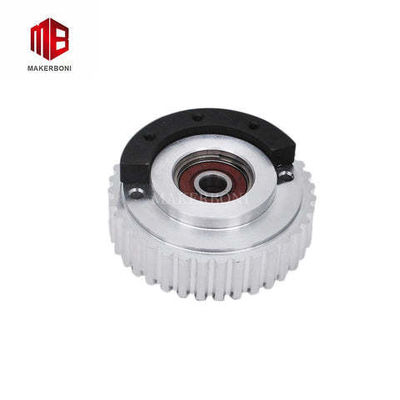 خرید 90893000 PULLEY,MONTAGE END 22.22MM (7/8'') STROKE برای برش گربر online manufacture