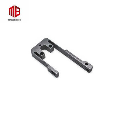 خرید ۹۱۹۱۶۰۰۰ یقه فلزی، چاقو هوشیاری، GMC برای Gerber مناسب برای XLC7000 online manufacture