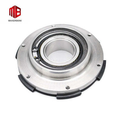 خرید 90990000 تشکيلات دنده ها، حركت هاي تيز كننده براي دستگاه برش گربر online manufacture