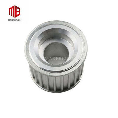 خرید 97919000 قطعات معدنی ماشین برش اتوماتیک گربر online manufacture