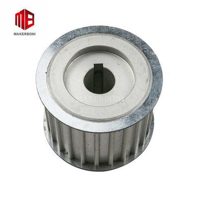 خرید 90101000 قطعات یدکی محور X محور X برای ماشین برش Gerber Xlc7000 online manufacture