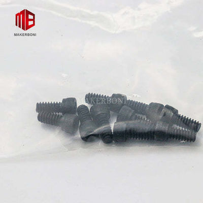 خرید 804064905 قطعات یدکی دوامدار استاندارد برای ماشین برش گربر online manufacture