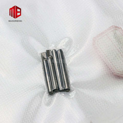 خرید 90815000 قطعات یدکی برای رولر های جانبی پین برای مغازه های پوشاک Gerber online manufacture