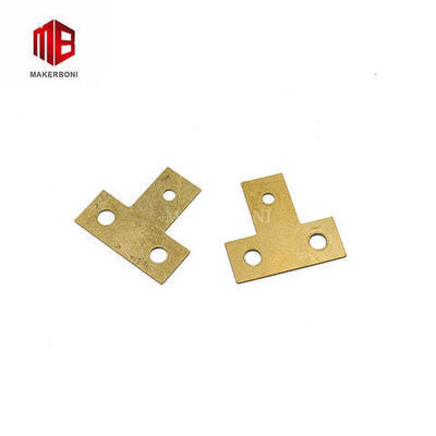 خرید 97889000 شم - TEE Gerber قطعات قطعات قطعات قطعات قطعات قطعات online manufacture