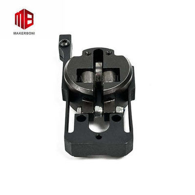 خرید 94065000 رول راهنما پایین برای Gerber Cutter XLC7000 GT7250 GT5250 online manufacture