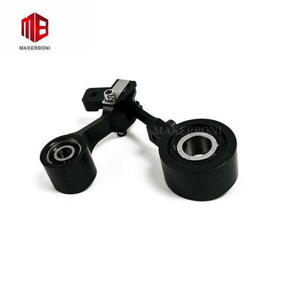 خرید 90997000 90997001 محرک چاقوی مونتاژ مفصل برای قطعات Xlc7000 online manufacture