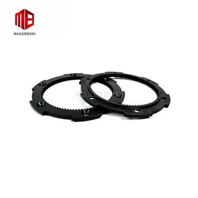 خرید 90928000 قطعات ماشین برش XLC7000 online manufacture