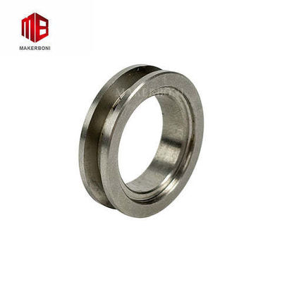 خرید 90835000 قطعات معدنی برای جاروبر XLC7000 قطعات معدنی online manufacture