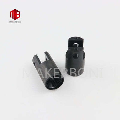 خرید 100115 آستین اتصال برای بلمر XL5001 / 7501 online manufacture