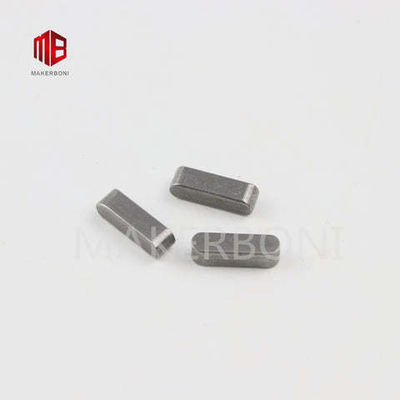 خرید 52538 DIN6885 کلید مسطح برای ماشین برش بولمر online manufacture