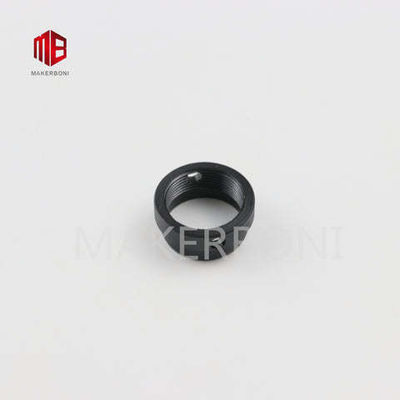 خرید 101147 / 70103121 مغز پیچ برای ماشین برش لباس online manufacture