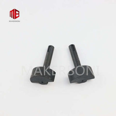 خرید ۱۰۲۳۰۳ شفت چرخ دار کمربند هم زمان کمکی برای بلمر online manufacture
