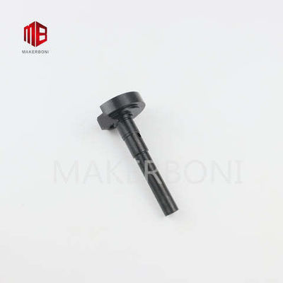 خرید 102302 قطعات جانبی اصلی کمربند همگام قطعات جانبی بیلمر online manufacture