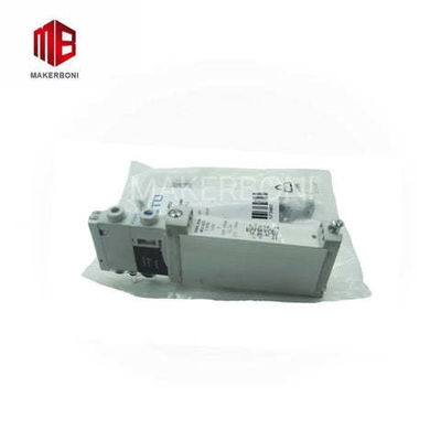 خرید 70145256 دریچه برای ماشین برش بلمر online manufacture