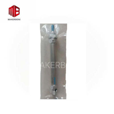 خرید 70145053 سیلندر ماندگار برای ماشین برش بولمر online manufacture