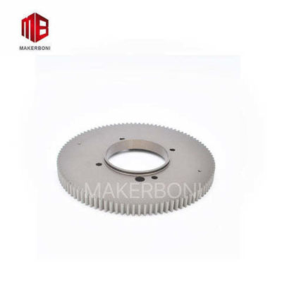 خرید 70132478 دیسک بزرگ دندانه برای برش بولمر online manufacture