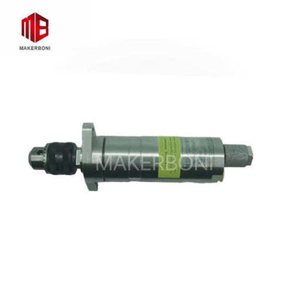 خرید 70130886 موتور ضربه زدن برای ماشین برش بولمر online manufacture
