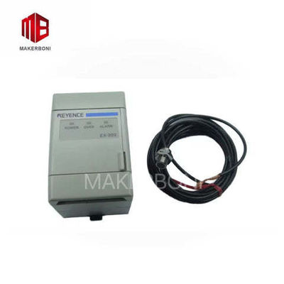خرید 70130086 سفید مفید چاقو هوش برای Bullmer مغازه لباس online manufacture
