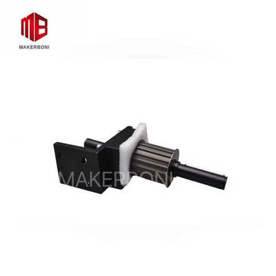 خرید ۷۰۱۰۲۱۹۲ کارخانه تولیدی بولمر online manufacture
