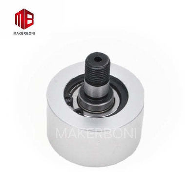 خرید 100146 رولر ماندگار برای ماشین برش بولمر online manufacture