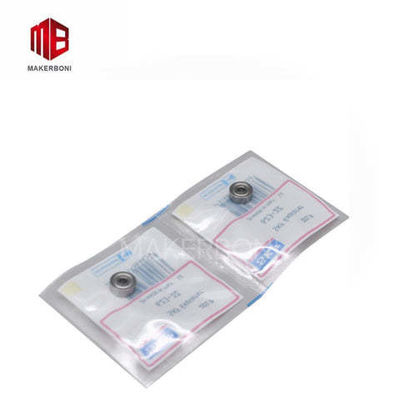 خرید 052138 623-2Z لوله کشی برای ماشین برش بولمر online manufacture