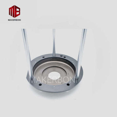 خرید ۱۱۵۴۸۰ ماشین تیز کننده اصلی برای ماشین برش بولمر online manufacture