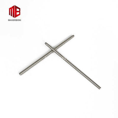 خرید 93760001 قطعات قطعات قطعات قطعات قطعات قطعات قطعات قطعات قطعات قطعات قطعات قطعات online manufacture